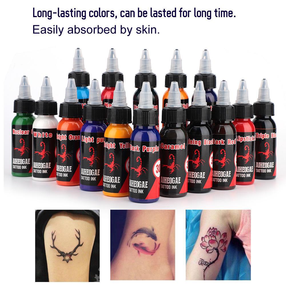 810+ Free Tattoo Ink HD Tattoo