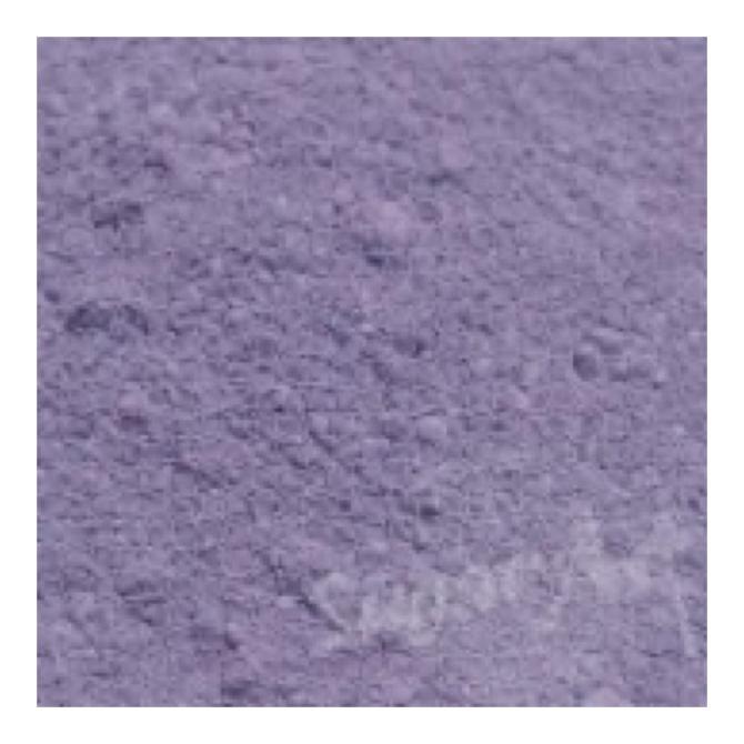 

English Lavender Petal Dust Elite Color The Sugar Art