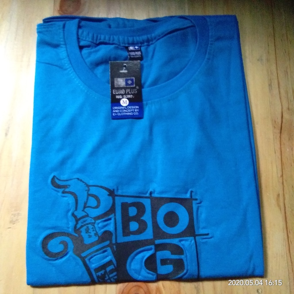 Kaos bogor>souvenir kaos bogor>kaos bogor kebun raya>kaos bogor puncak