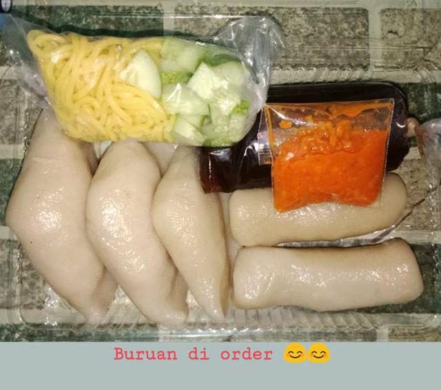 Batik Tunik Shibori Jumputan Terbaru Size S-3l / Hrb026 Yelbor Navbor / Biru Putih / Original..