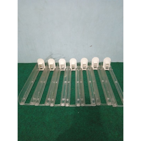 

Akrilik Pusher murah