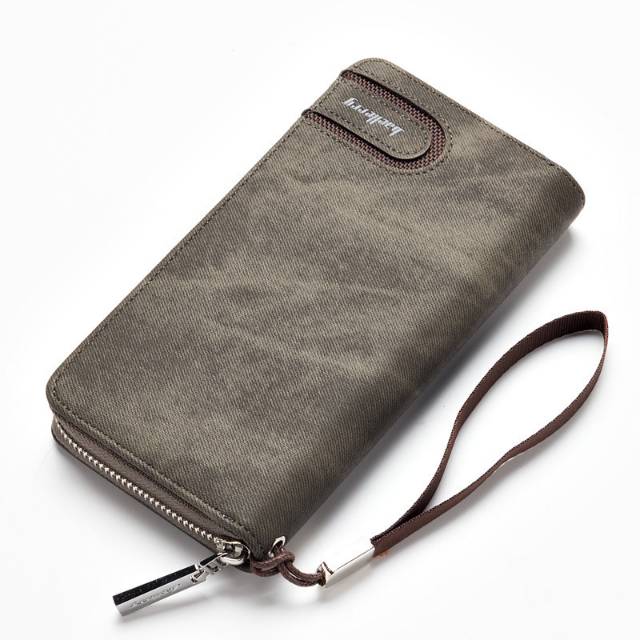 BS [COD] BAELLERRY DOMPET  FASHION  S1514 TERLARIS