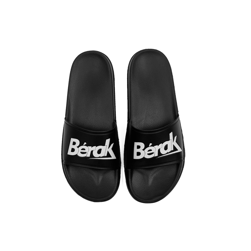 Berak 9420 Slip On Sandal TOKAI SLIDE