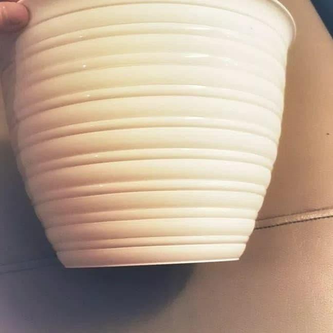Ready stok pot tawon ukuran 30 cm Produk Terkini Hot Sale Ready stok pot tawon ukuran 30 cm Produk Terkini Hot Sale