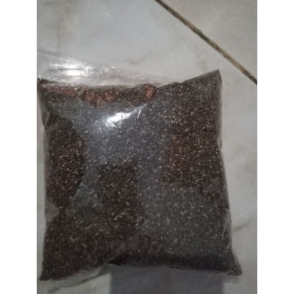 

Chea seed organic 100gr