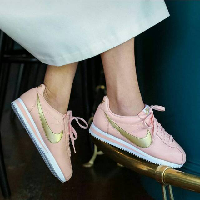 nike air max 97 silver and red