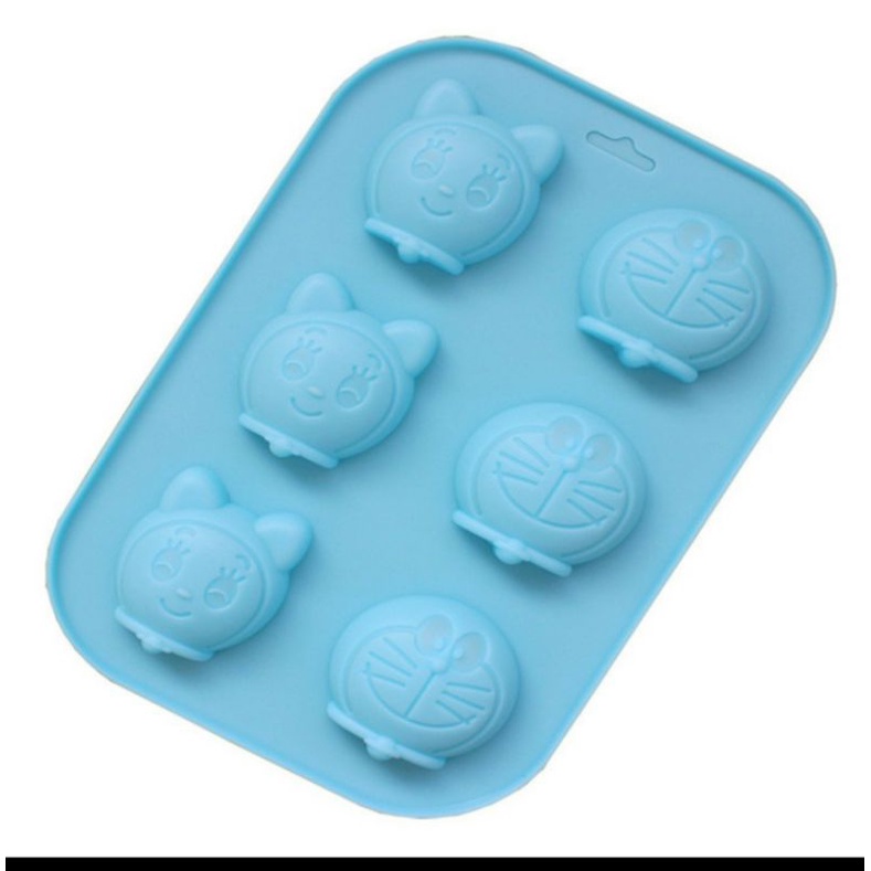 cetakan coklat love / cetakan love / cetakan jelly / cetakan silikon / cetakan silikon love