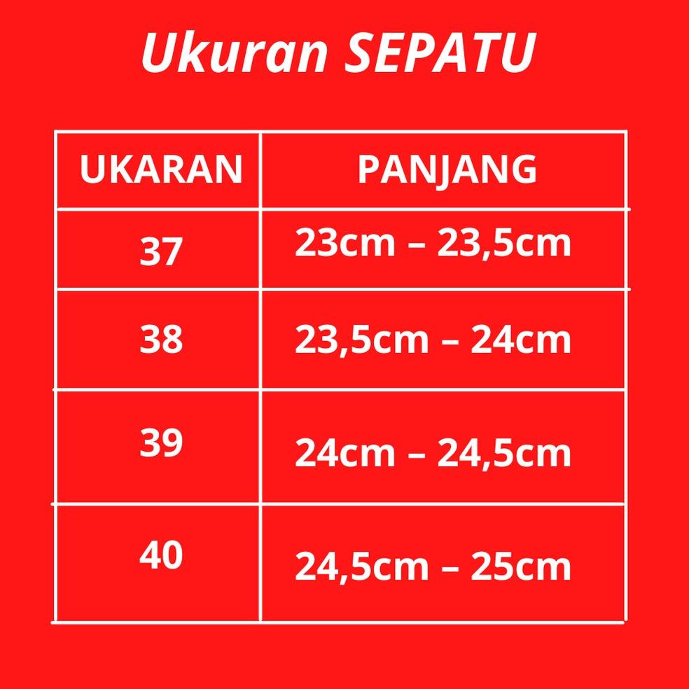 Sepatu Olahraga Olah Raga Running Runing Kasual Casual Sneakers Sneaker Wanita Cewek Kekinian s28 B9