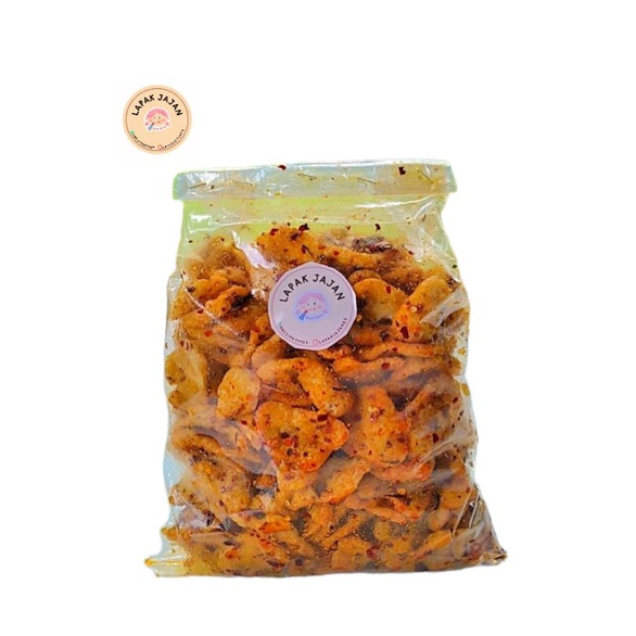 

BasrengPedas/Original/ExtraPedasDaunjeruk