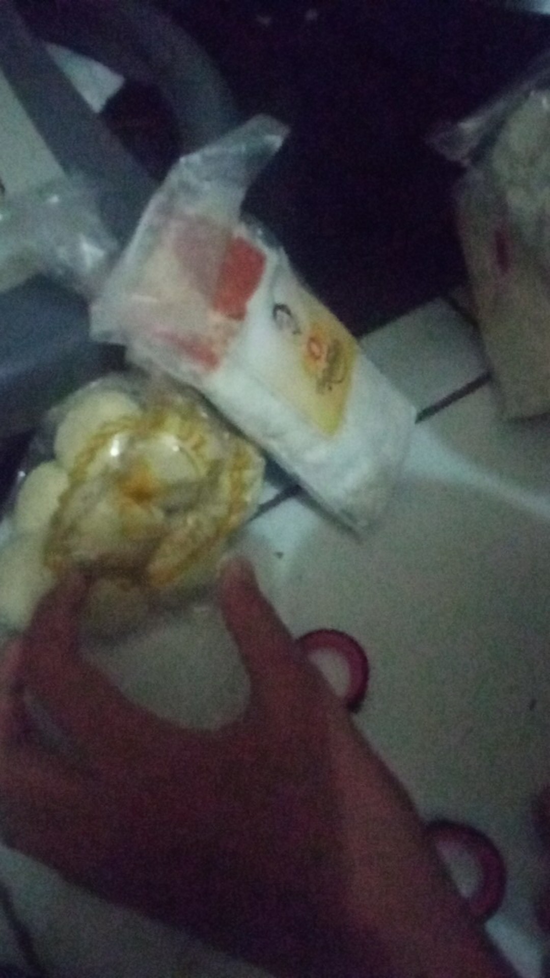 Kulit Pangsit Bawang Bandung Bisa Gosend Grab Send Murah Isi Banyak Tidak Bau Tidak Memakai Pengawet