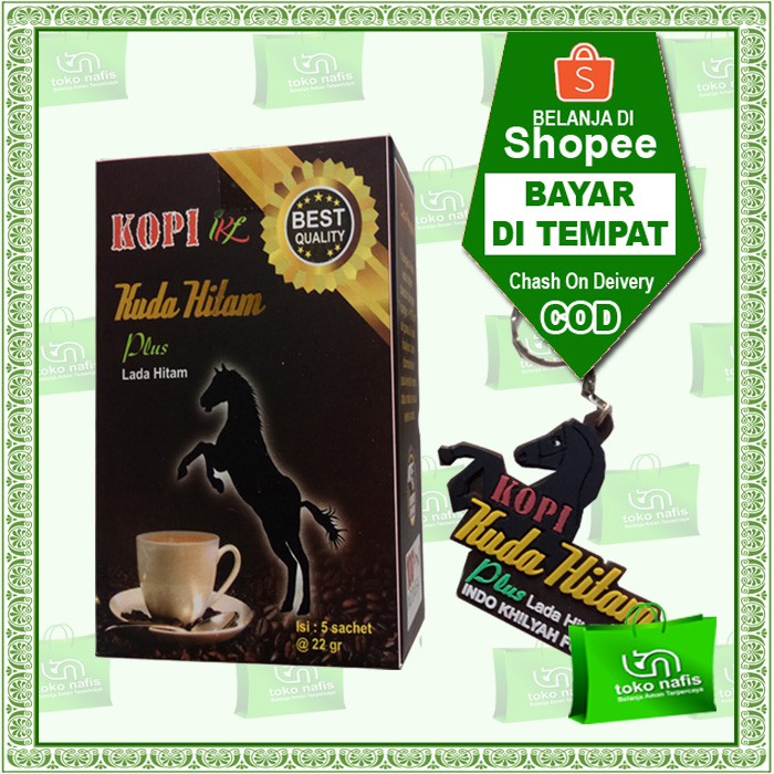 

KOPI KUDA HITAM | KOPI ROBUSTA | KOPI JANTAN | KOPI LELET | KOPI HITAM SUPER