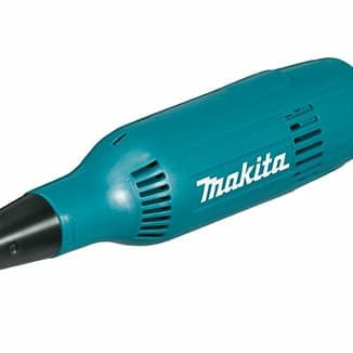 MAKITA GD0603 GD 0603 DIE GRINDER ALAT MESIN TUNER GURINDA GERINDA GRINDERS BOTOL TANGAN HAND DUDUK