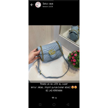 tas gc