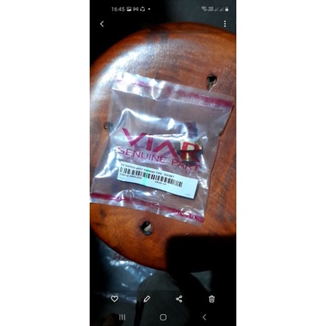 switch kipas radiator viar karya dan viar crossx 250