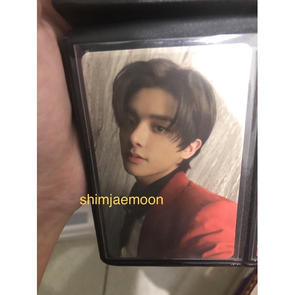 Pc jake jasmer (booked)