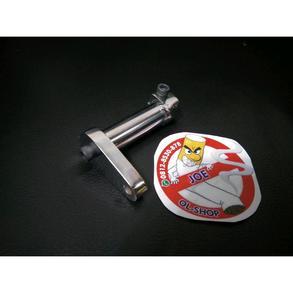 congkelan gigi underbone dkt copy ninja r dan rr Terbaik