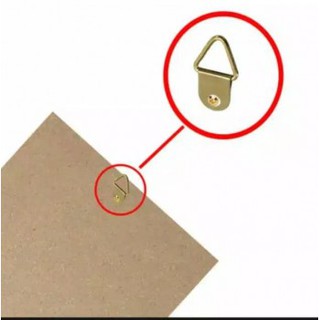 hiasan dinding  rumah pintu masuk kamar  mandi pajangan 