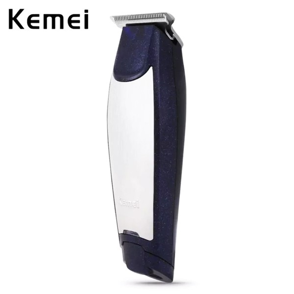 PROMO KEMEI KM 5021 ELEKTRIC HAIR CLIPPER CORDLES