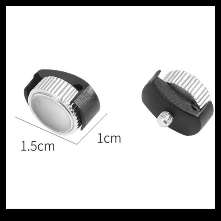 Magnet Sensor Speedometer Sepeda For Cateye Dll