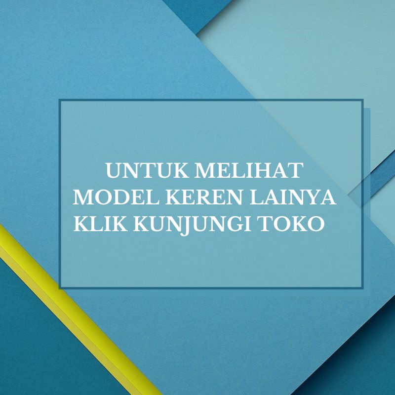 Kebaya Couple Modern, Kebaya Tunangan Lamaran, Kebaya Wisuda, Kebaya Kondangan-5