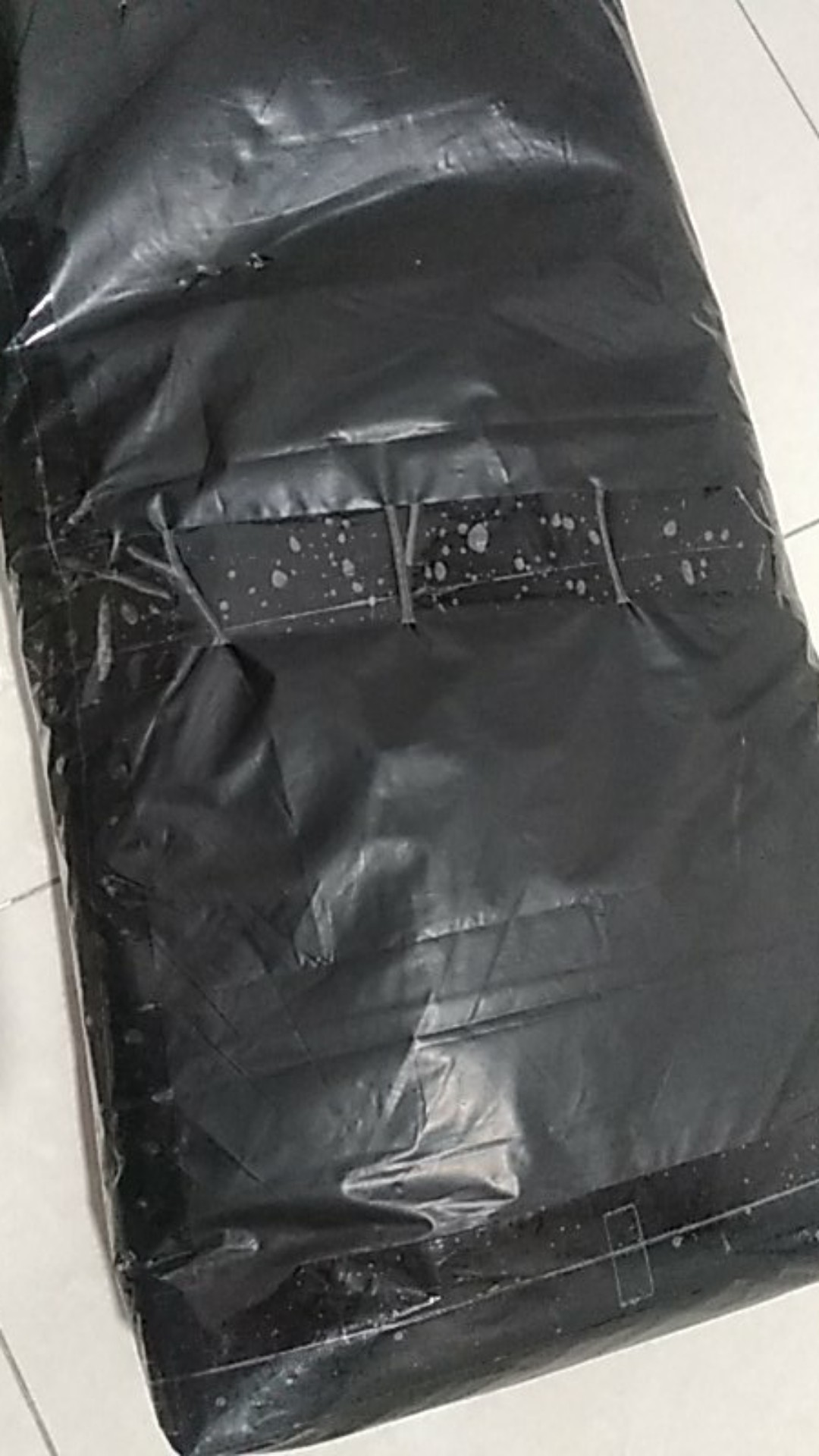 [220x240]karpet Jaguar/karpet Permadani Jumbo/tikar Murah