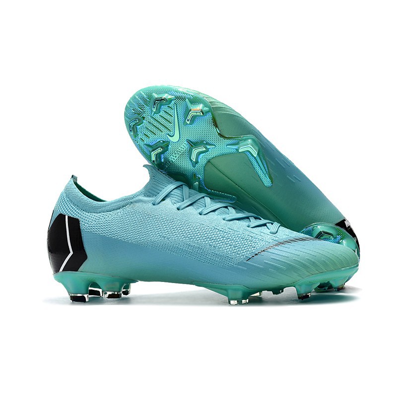 sepatu bola nike mercurial