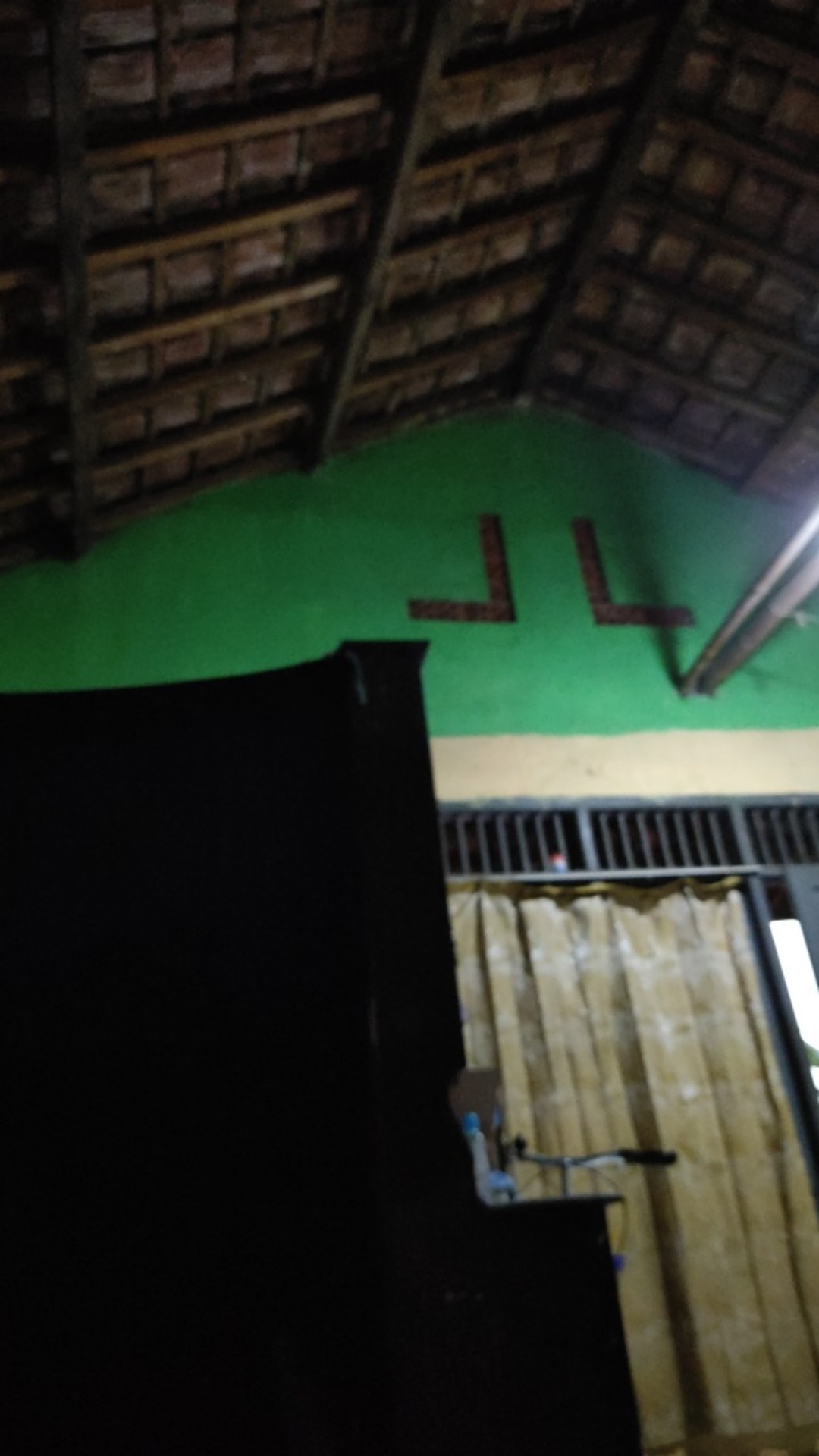 Kemeja Batik Pria Semi Sutra Furing Istimewa Lengan Panjang Termurah Original Pekalongan