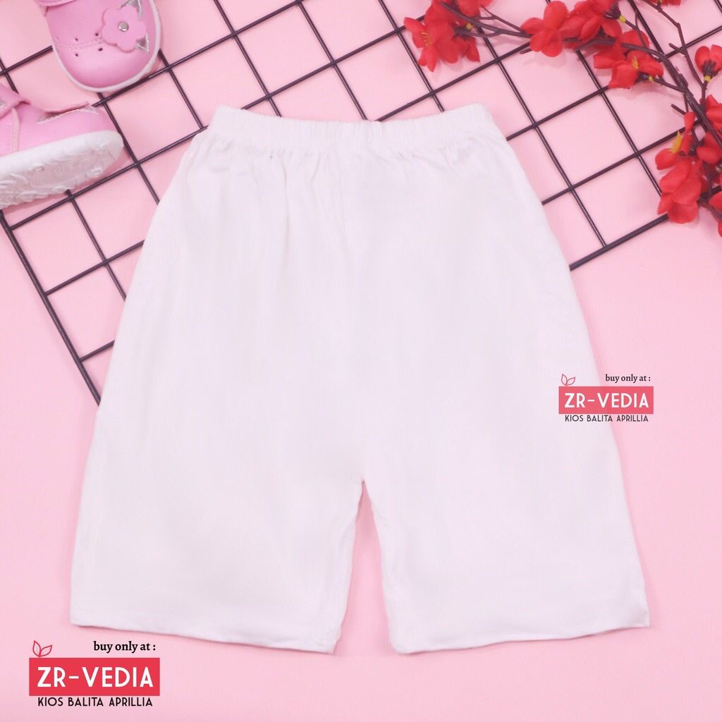 Celana Short Wanita uk JUMBO XL fit to XXL Polos Dalaman Pendek Big Size Xtra Large Legging Murah