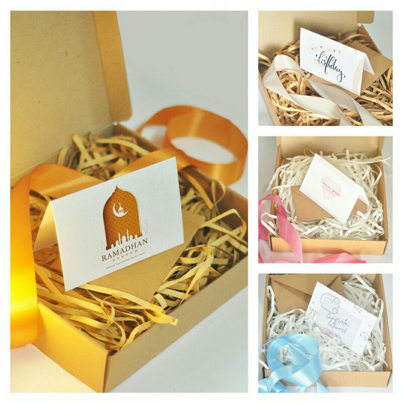

HAMPERS HIJAB /HAMPERS IDUL FITRI /HAMPERS KADO TERMURAH