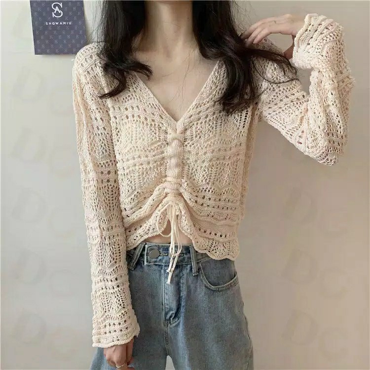 Batik Kalongan | Couple Batik Hem Dan Blouse Seragam Kantor Best Seller Terlaris