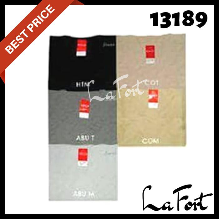 GRATIS ONGKIR KORSET CELANA SOREX 13189 STAGEN MELAHIRKAN PELANGSING PERUT ORI 