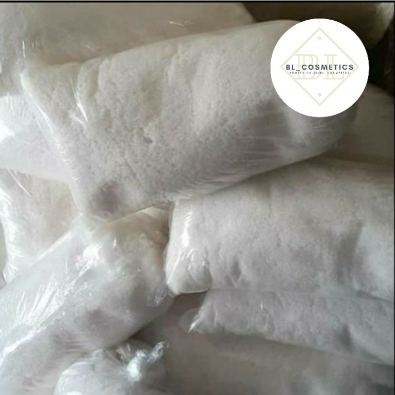 

Garam asli bali / salt khas bali / TIDAK PAHIT
