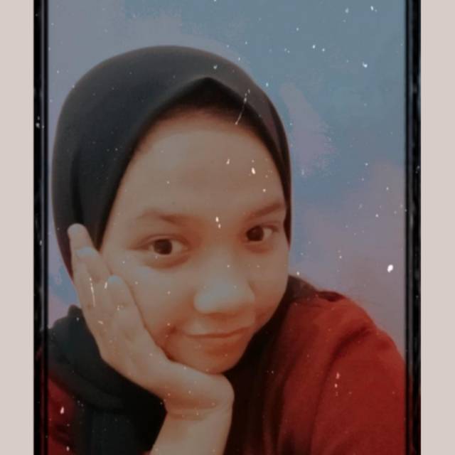 deeuli