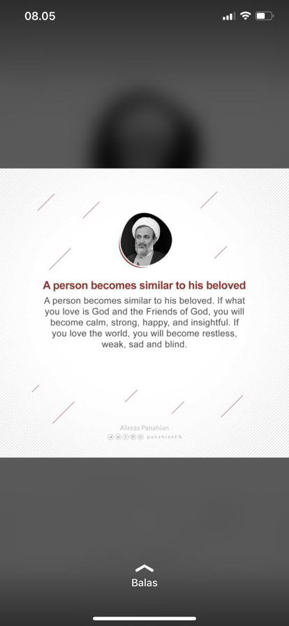 T-track T-slot Miter Slider Bar M6 M8 3cm Single Hole W-new