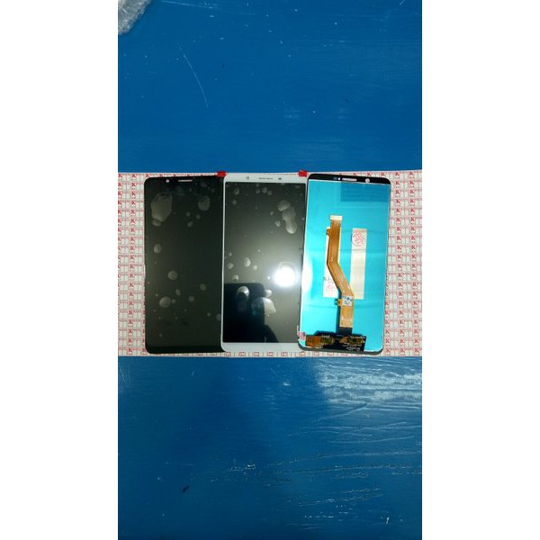 LCD TOUCHSCREEN VIVO Y71 1724 ORIGINAL
