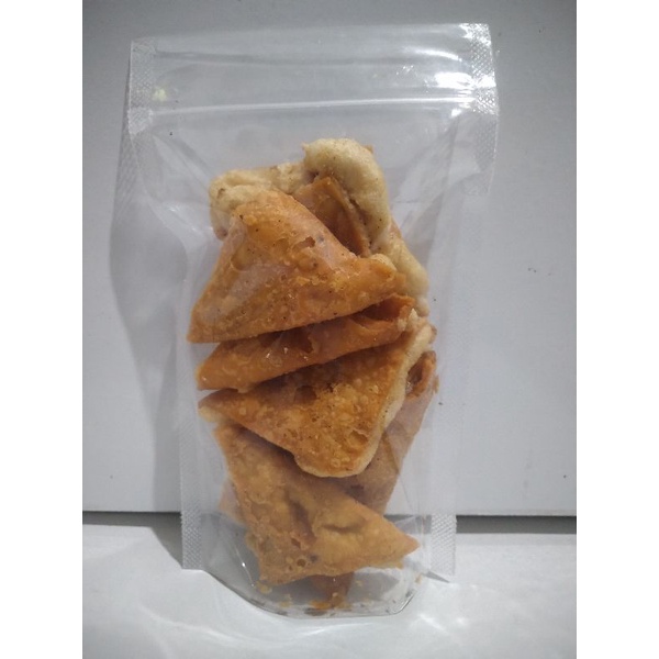 

( Toping Baso Aci ) Siomay Pangsit