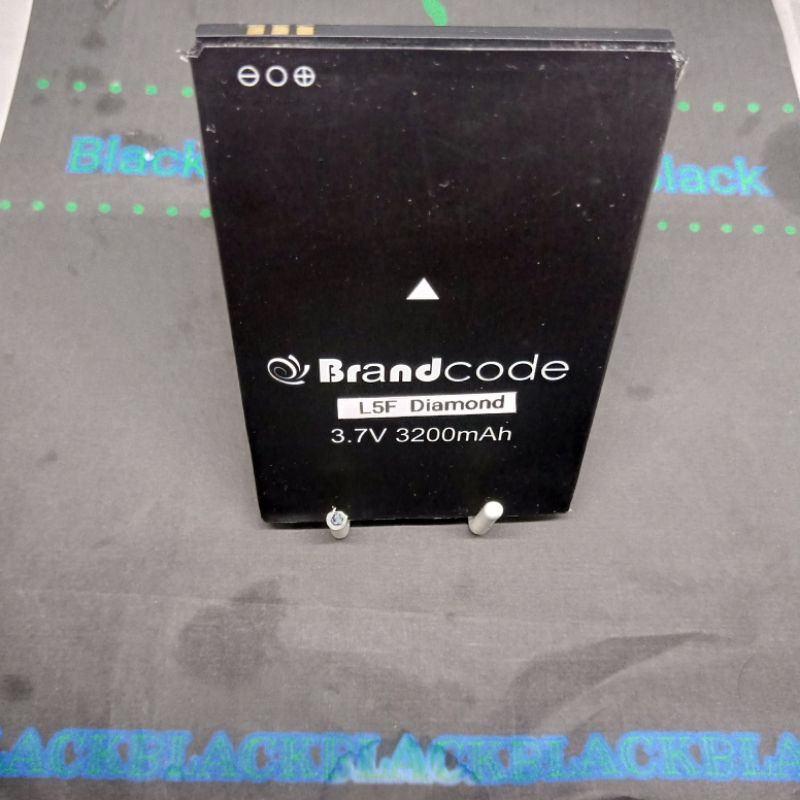 Batrai For Brandcode L5f Diamond Batre Brand Code P9,4 L6,2 Baterai ori