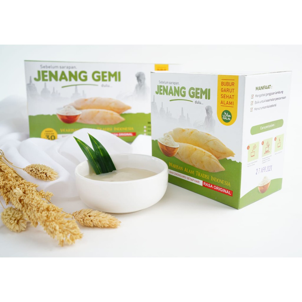 (bisa COD)jenang gemi Obat maag dan asam lambung AKUD dan Ringan jenanggemi  ampuh jenang gemih ori-7