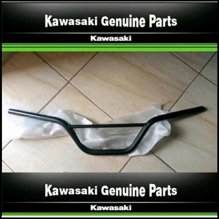 Stang Setang W175 Tr W175Tr Original