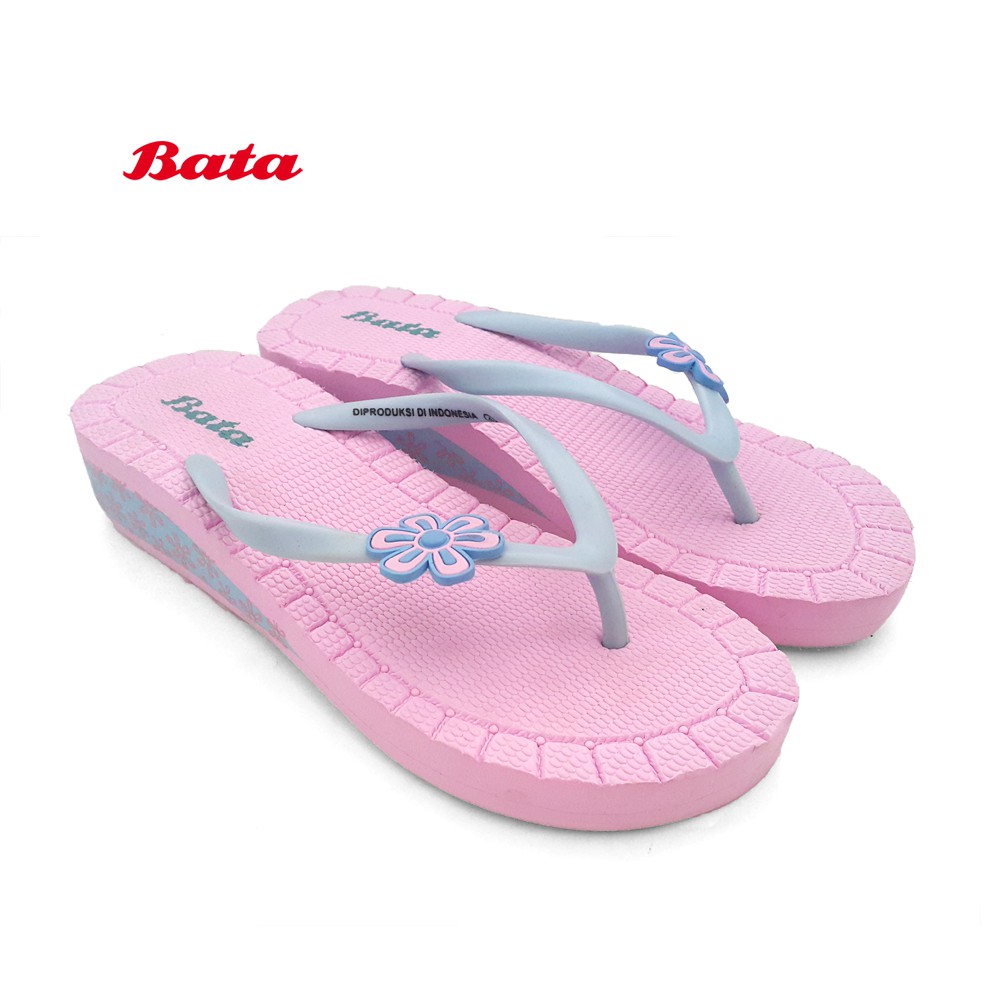 Sandal Jepit Wanita Di Shopee Koleksi Rina Sandal Jepit Wanita Di Shopee Koleksi Rina