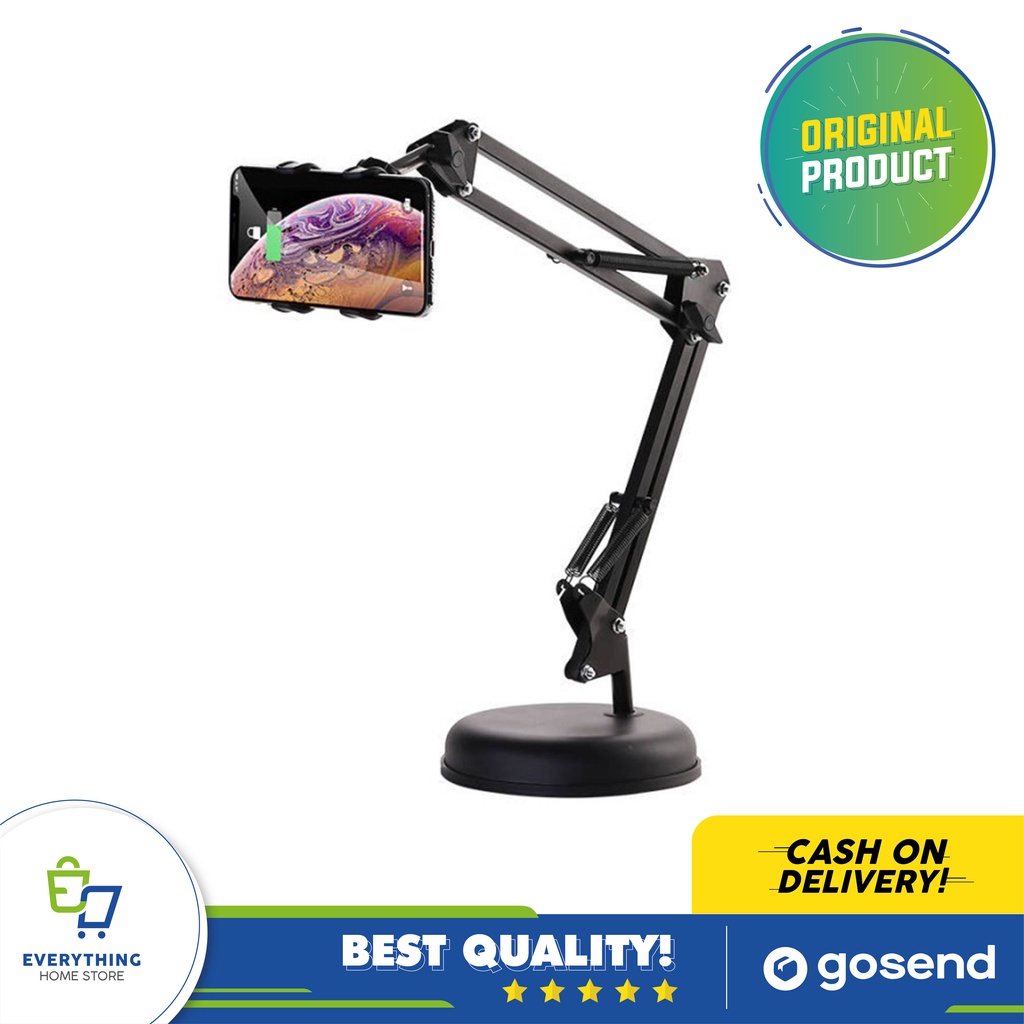 Phone Stand Pixar ORIGINAL EHS