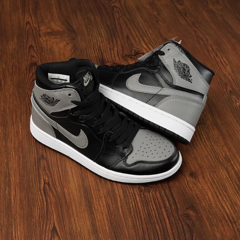 aj 1 shadow