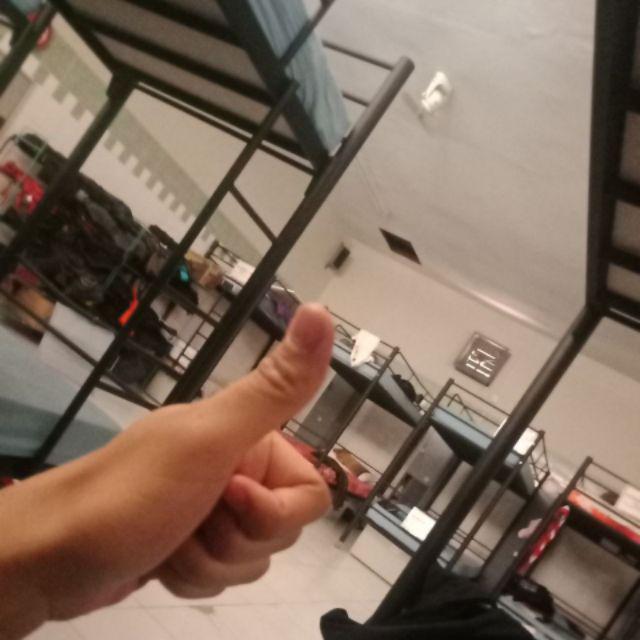 Living English Structure