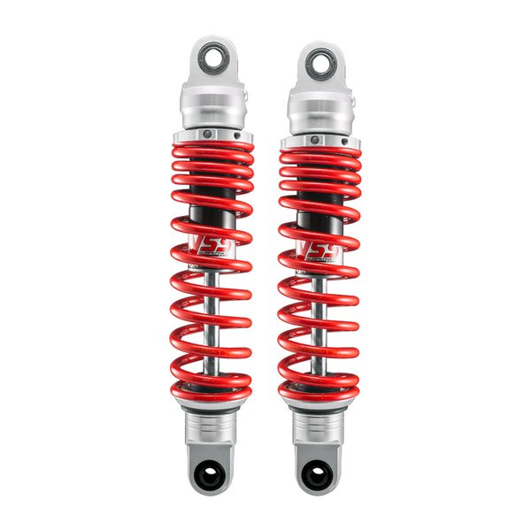 SHOCK YSS Z SERIES ME 320 340 360MM SHOGUN 125 RX KING VERZA W175 KHARISMA SUPRA X125