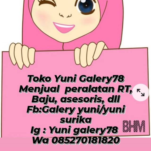 yuni_galery78