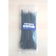 

Kabel ties Cable tie EKONOMIS 20CM