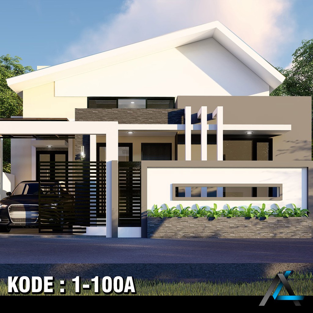 Jual DESAIN RUMAH UK 10 X 14 M Kode 1 100A ARSIKA DESAIN Indonesia Shopee Indonesia Jual DESAIN RUMAH UK 10 X 14 M Kode 1 100A ARSIKA DESAIN Indonesia Shopee Indonesia