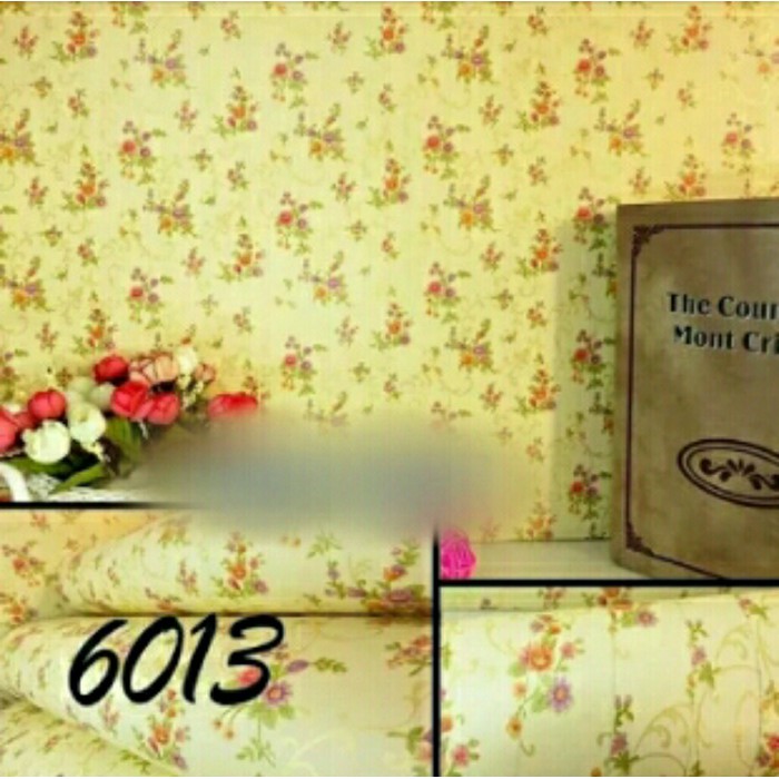 Terkeren 26 Wallpaper Gambar  Bunga Kuning Koleksi Bunga HD