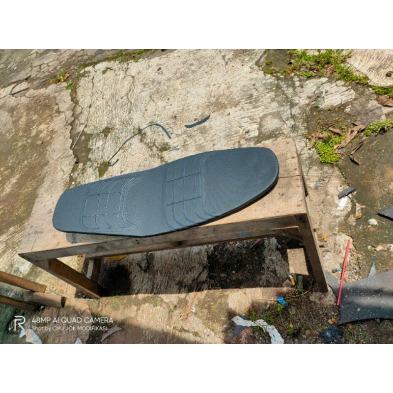 Jok Sleep Engine | Jok Jupiter / Vega / Fizr ( JK 01 )