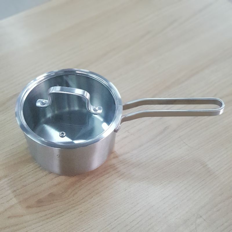 Panci Picasso S/S 16 CM